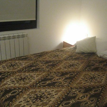 Apartment Gledovic Zlatibor Buitenkant foto
