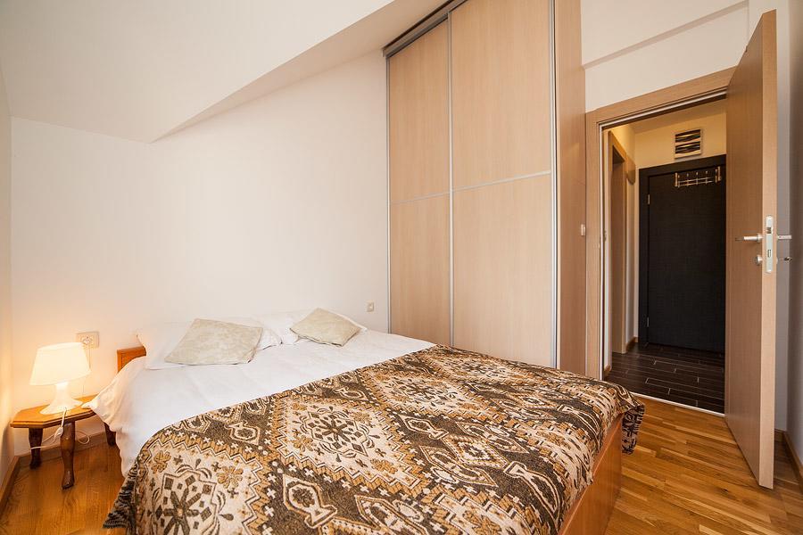 Apartment Gledovic Zlatibor Buitenkant foto